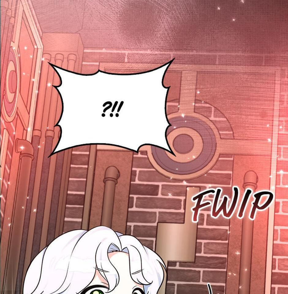 I'm a Beast, Not a Bunny! Chapter 18 page 72 - 