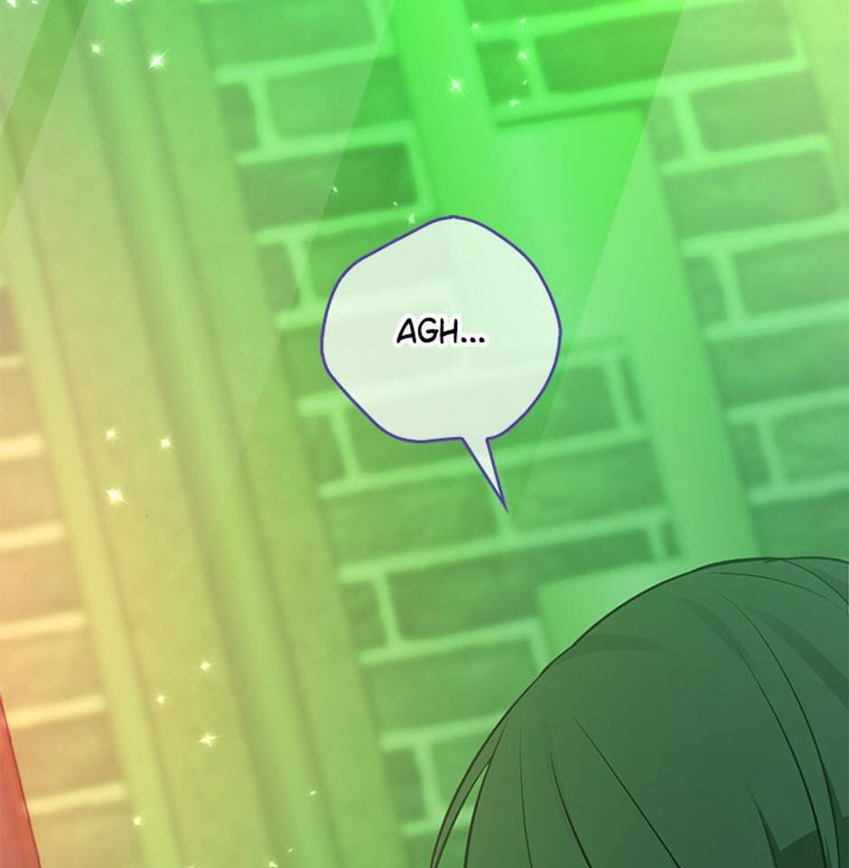 I'm a Beast, Not a Bunny! Chapter 18 page 75 - 