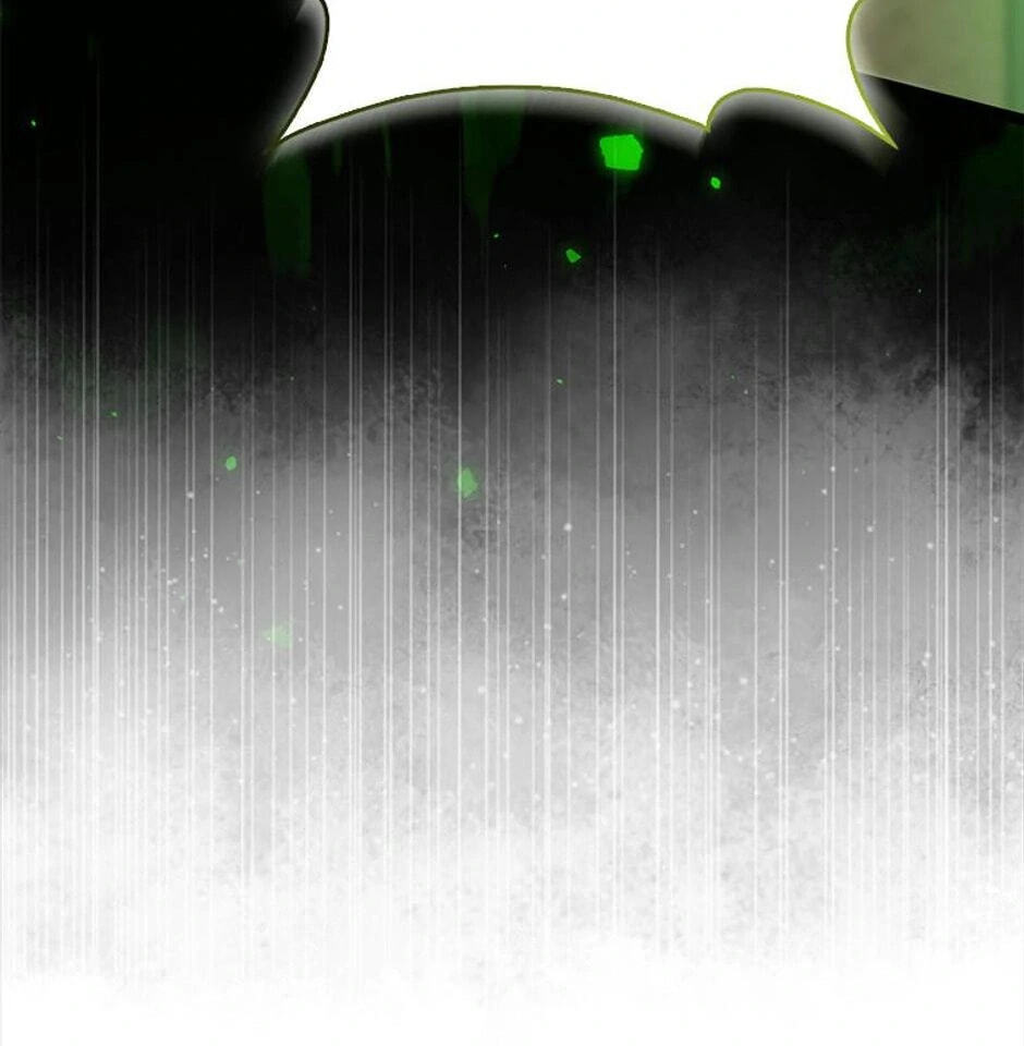 I'm a Beast, Not a Bunny! Chapter 18 page 80 - 
