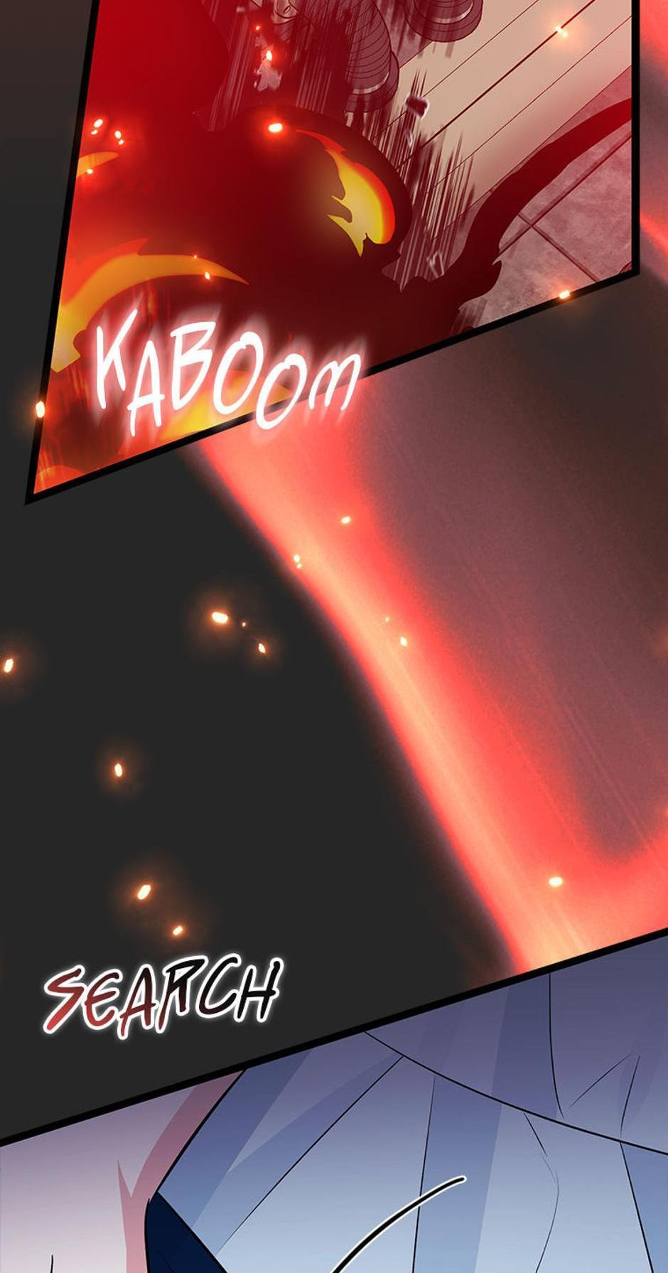 I'm a Beast, Not a Bunny! Chapter 18 page 83 - 