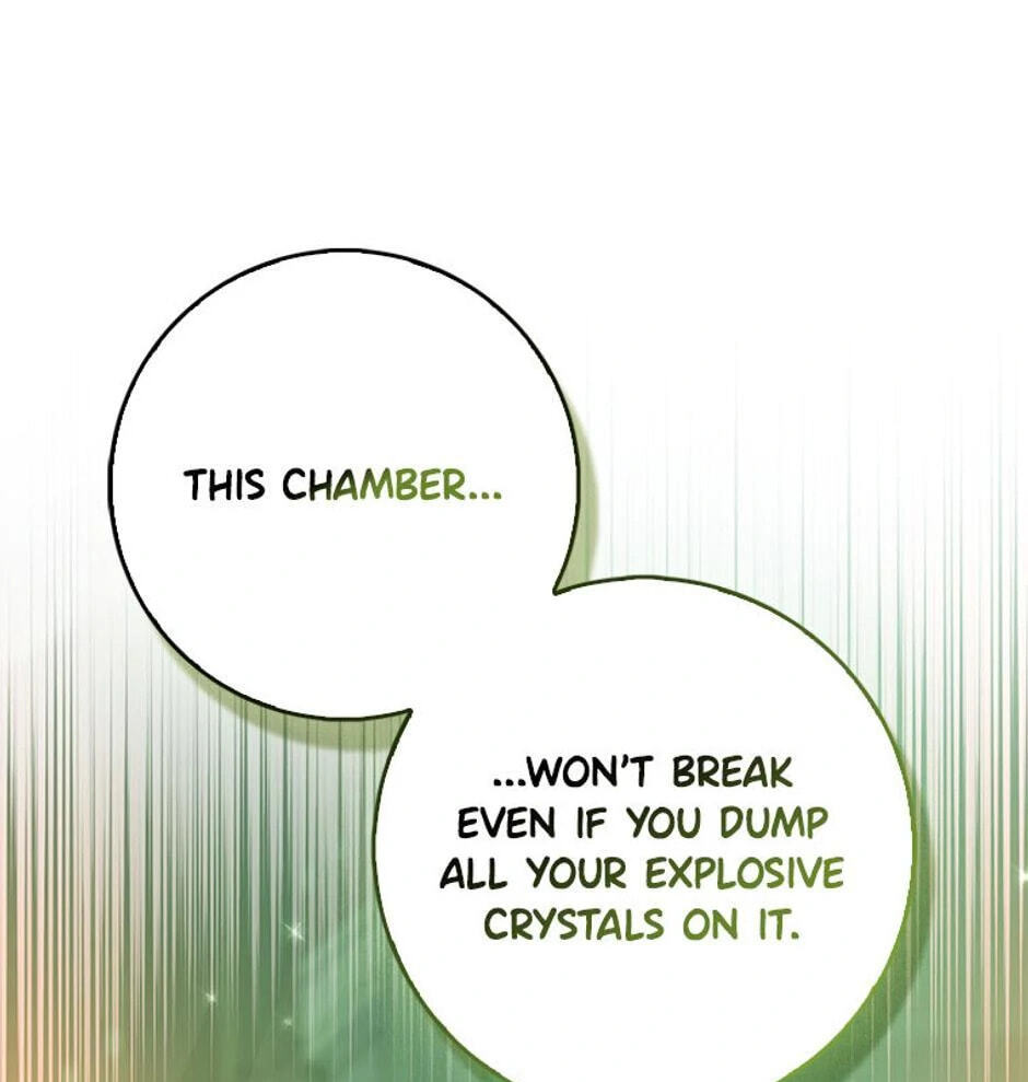 I'm a Beast, Not a Bunny! Chapter 18 page 88 - 