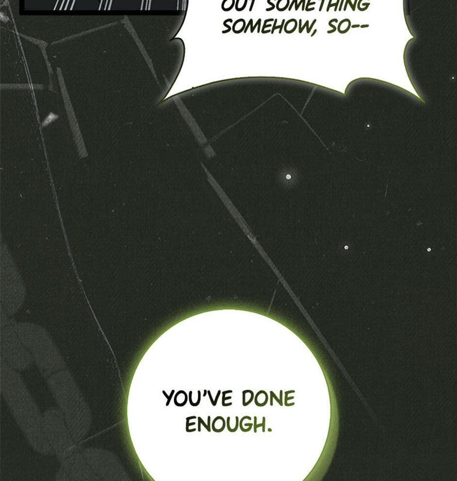 I'm a Beast, Not a Bunny! Chapter 18 page 94 - 