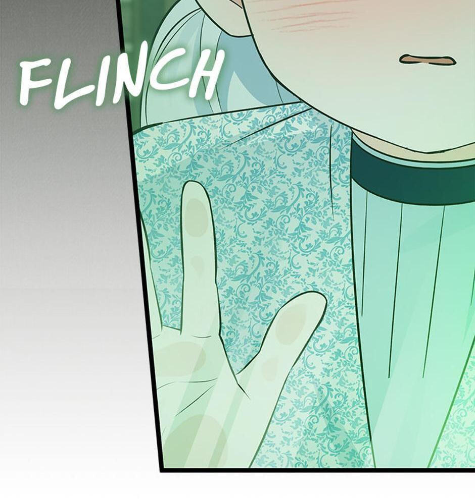 I'm a Beast, Not a Bunny! Chapter 18 page 96 - 