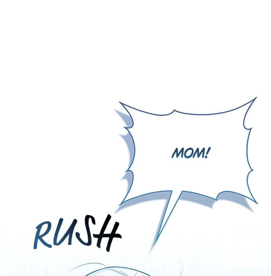 I'm a Beast, Not a Bunny! Chapter 19 page 1 - 