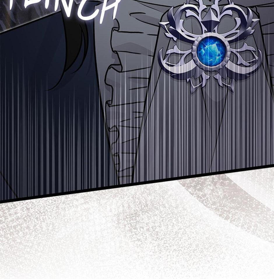 I'm a Beast, Not a Bunny! Chapter 19 page 12 - 