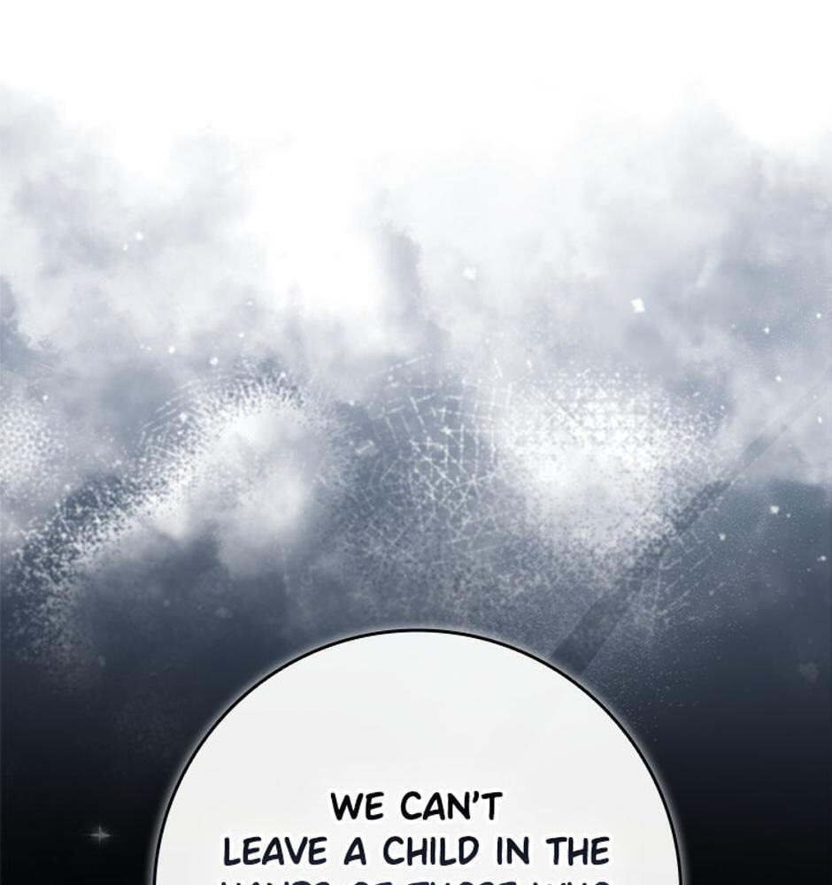 I'm a Beast, Not a Bunny! Chapter 19 page 122 - 