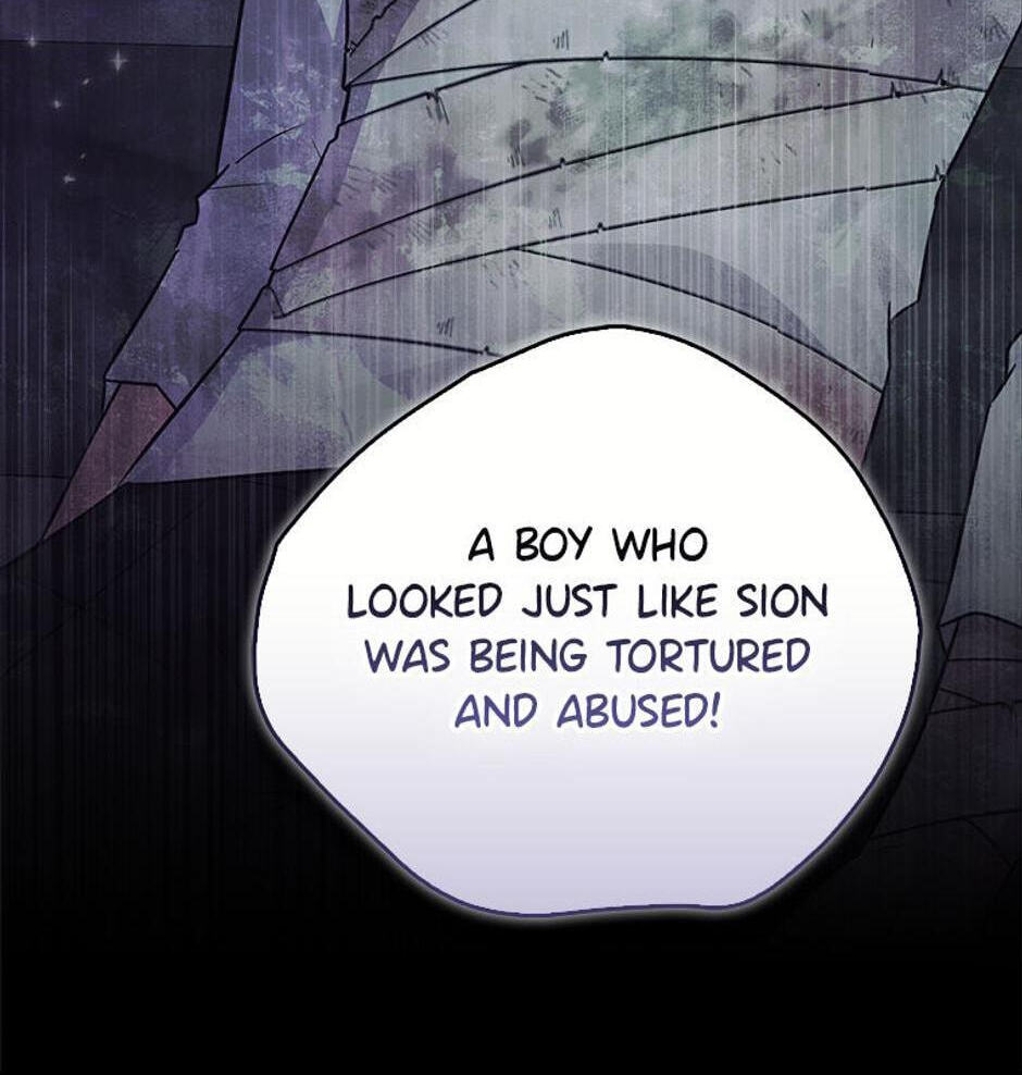 I'm a Beast, Not a Bunny! Chapter 19 page 147 - 