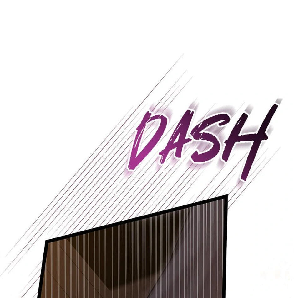 I'm a Beast, Not a Bunny! Chapter 19 page 33 - 