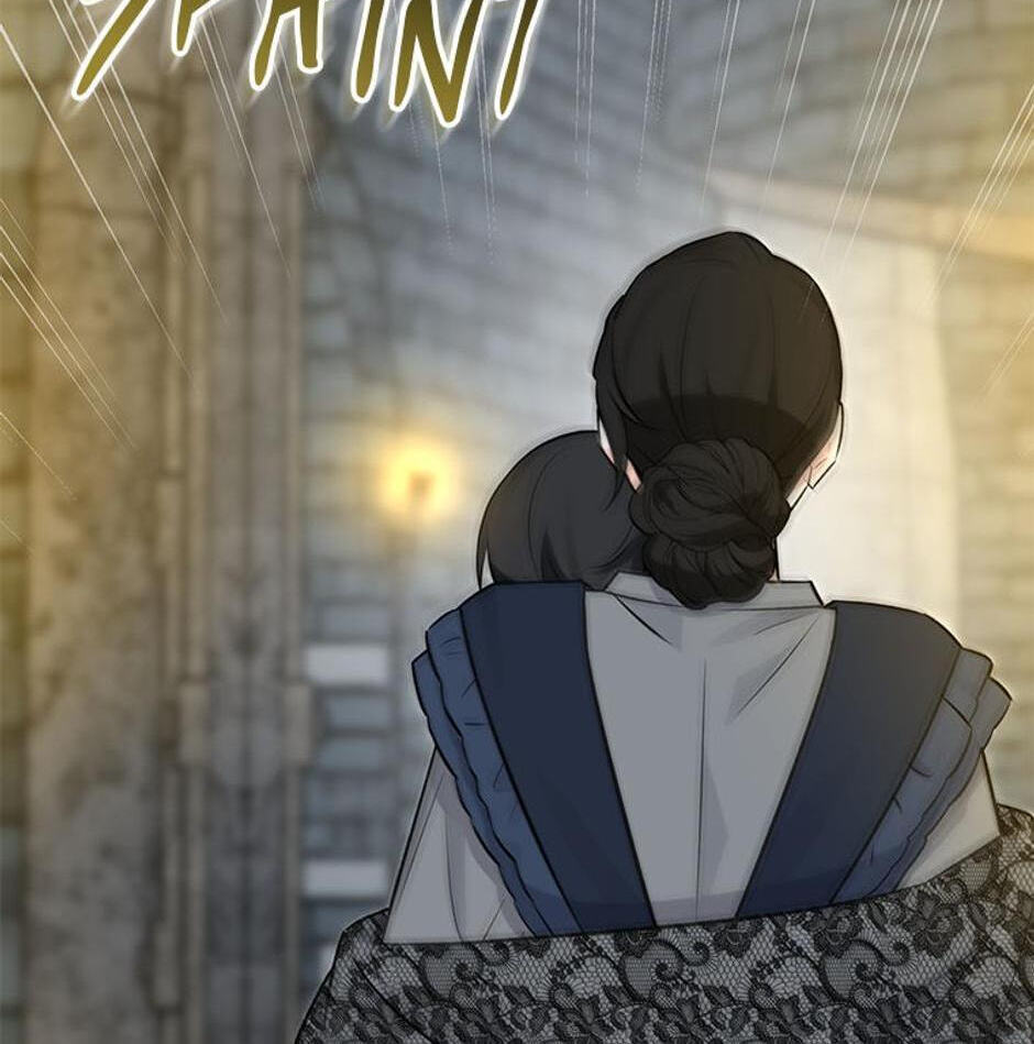 I'm a Beast, Not a Bunny! Chapter 19 page 44 - 
