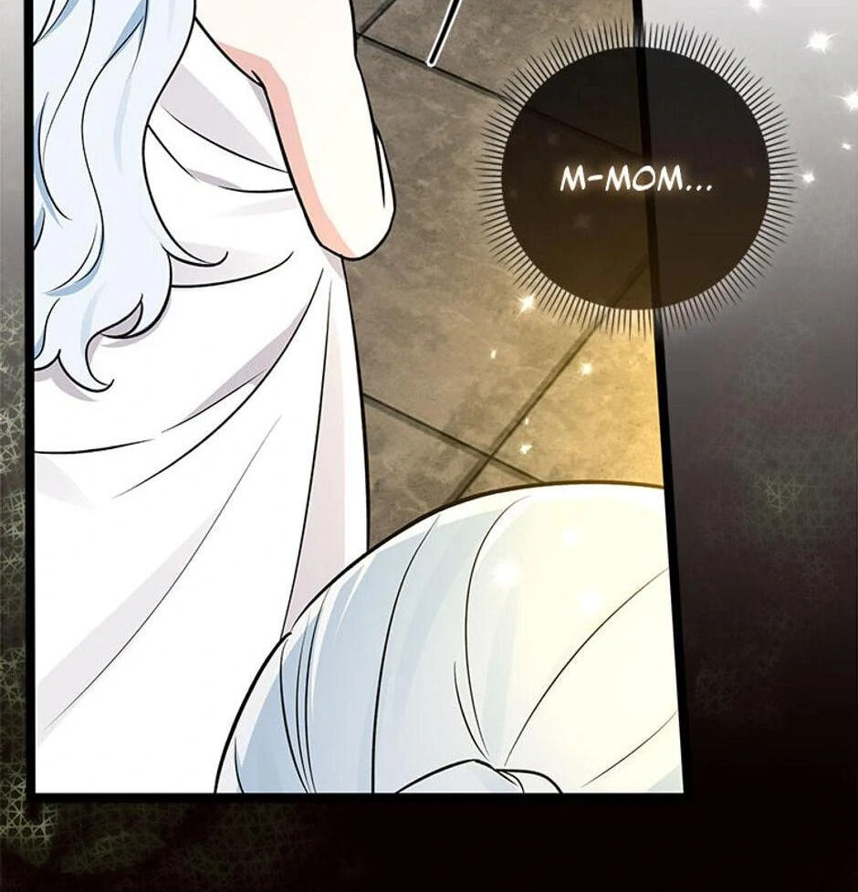 I'm a Beast, Not a Bunny! Chapter 19 page 66 - 