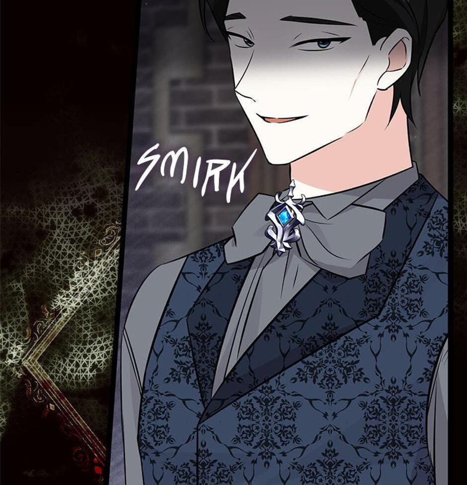 I'm a Beast, Not a Bunny! Chapter 19 page 68 - 