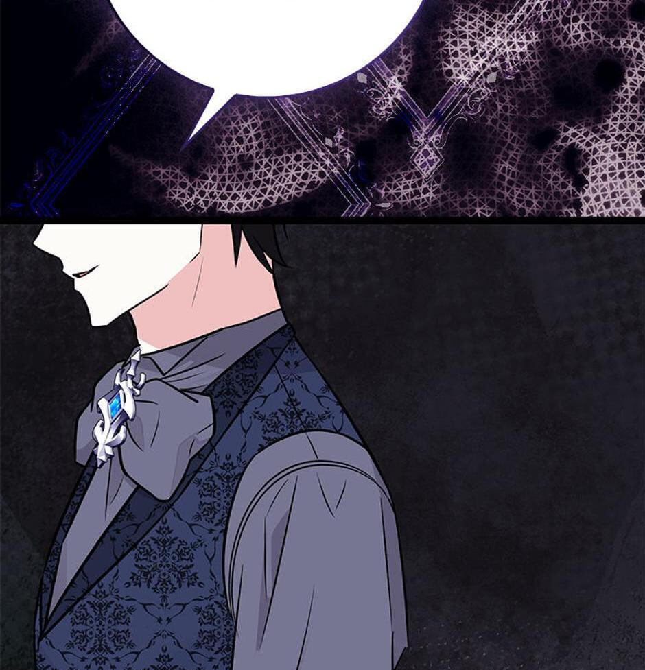 I'm a Beast, Not a Bunny! Chapter 19 page 71 - 