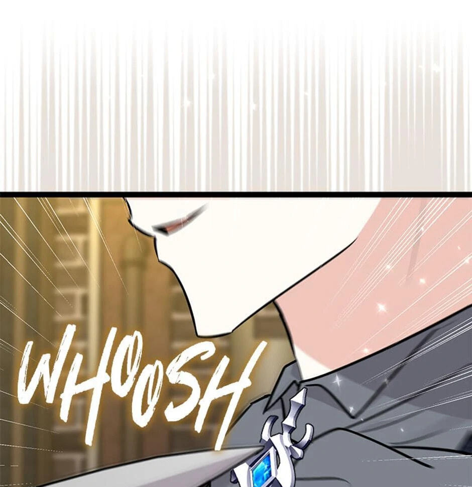 I'm a Beast, Not a Bunny! Chapter 19 page 77 - 