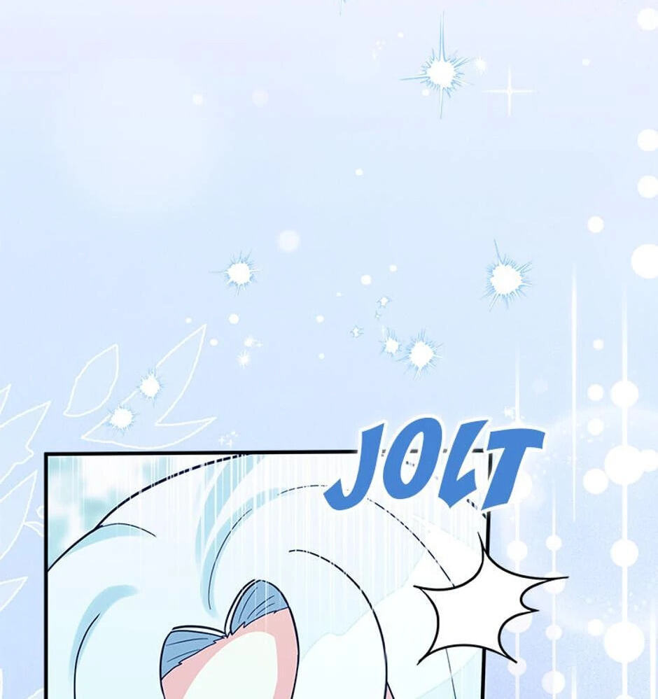 I'm a Beast, Not a Bunny! Chapter 2 page 102 - 