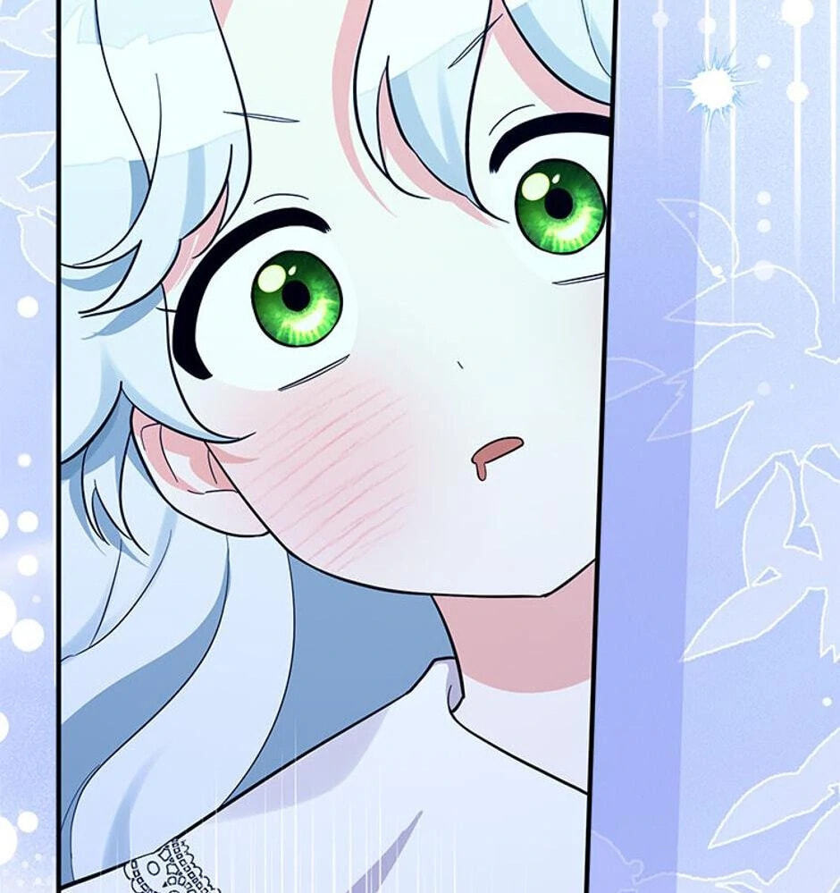 I'm a Beast, Not a Bunny! Chapter 2 page 103 - 