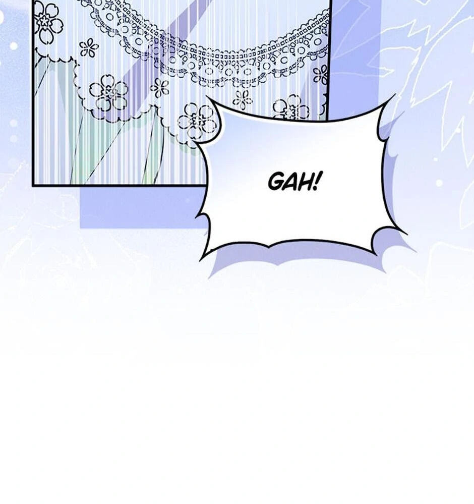 I'm a Beast, Not a Bunny! Chapter 2 page 104 - 