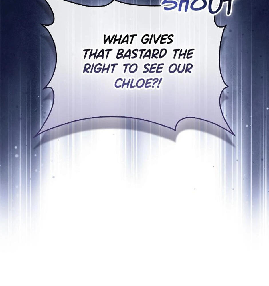 I'm a Beast, Not a Bunny! Chapter 2 page 108 - 
