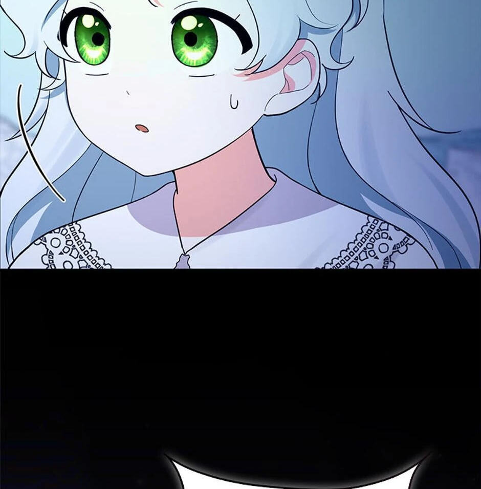 I'm a Beast, Not a Bunny! Chapter 2 page 110 - 