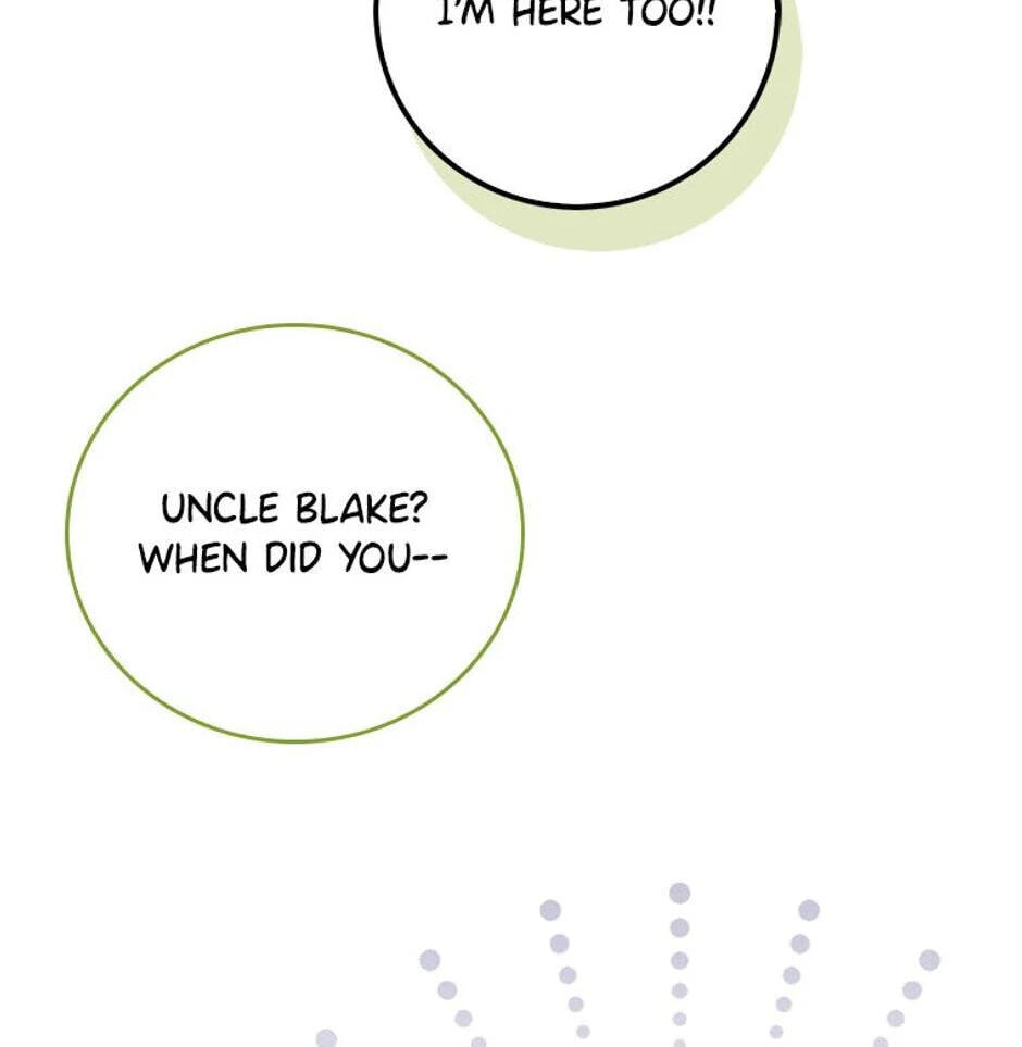I'm a Beast, Not a Bunny! Chapter 2 page 12 - 
