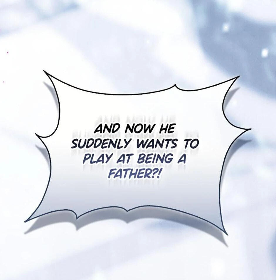 I'm a Beast, Not a Bunny! Chapter 2 page 113 - 