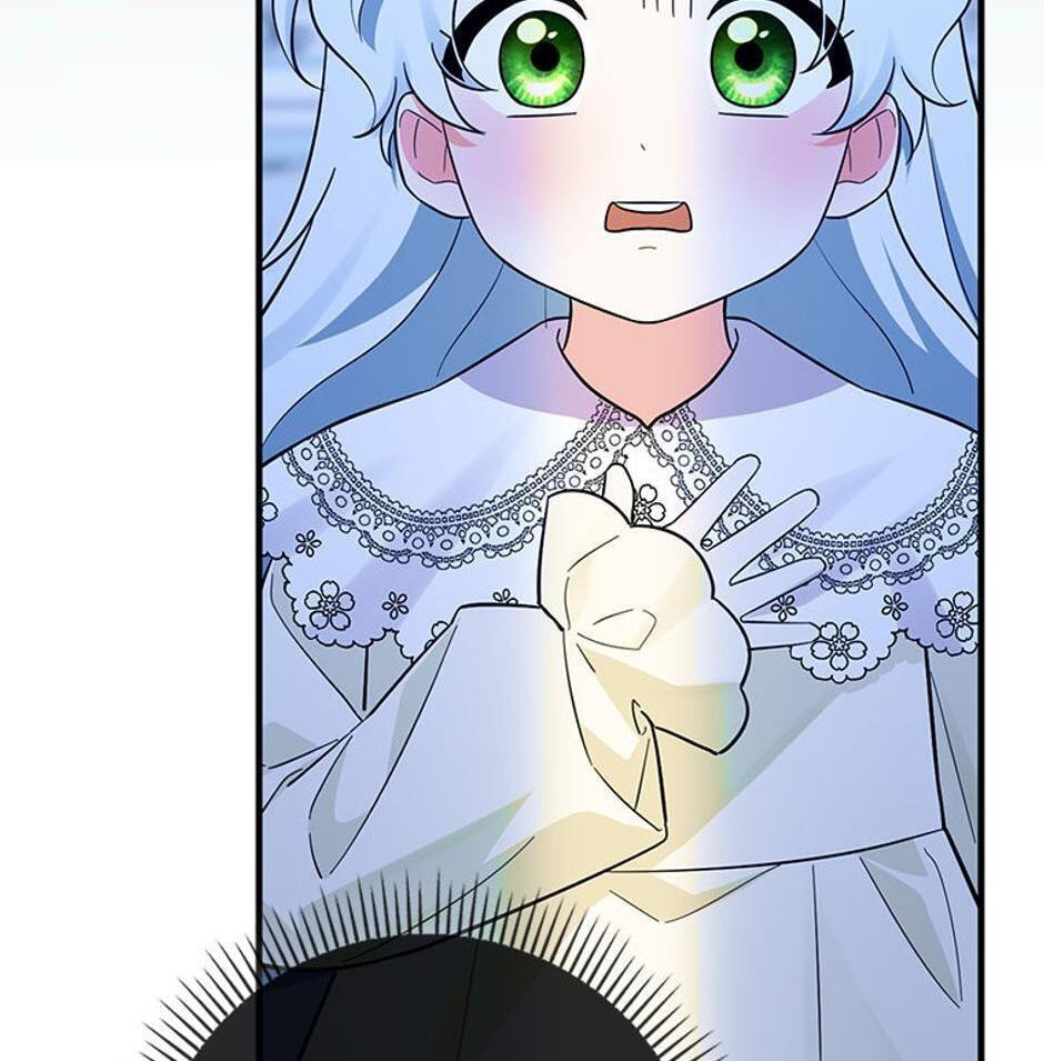 I'm a Beast, Not a Bunny! Chapter 2 page 115 - 