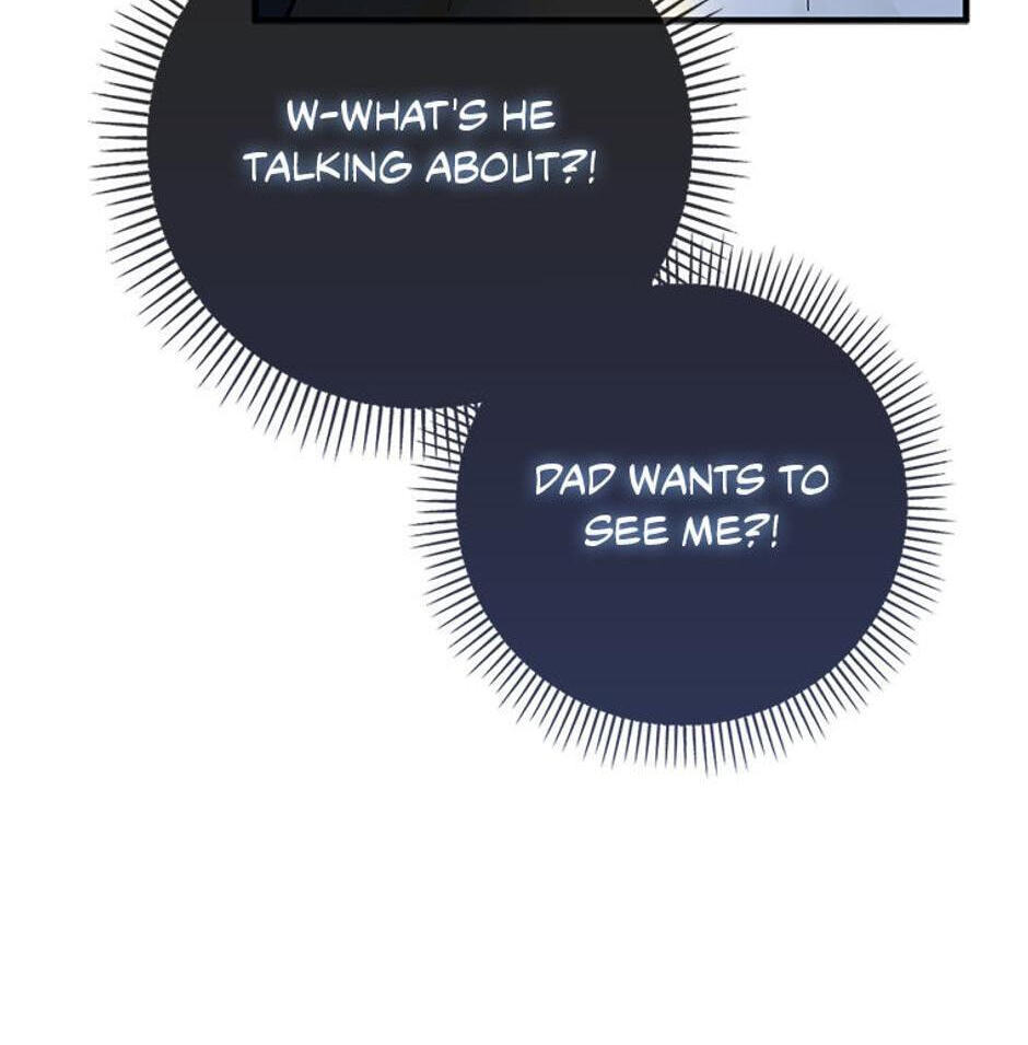 I'm a Beast, Not a Bunny! Chapter 2 page 116 - 