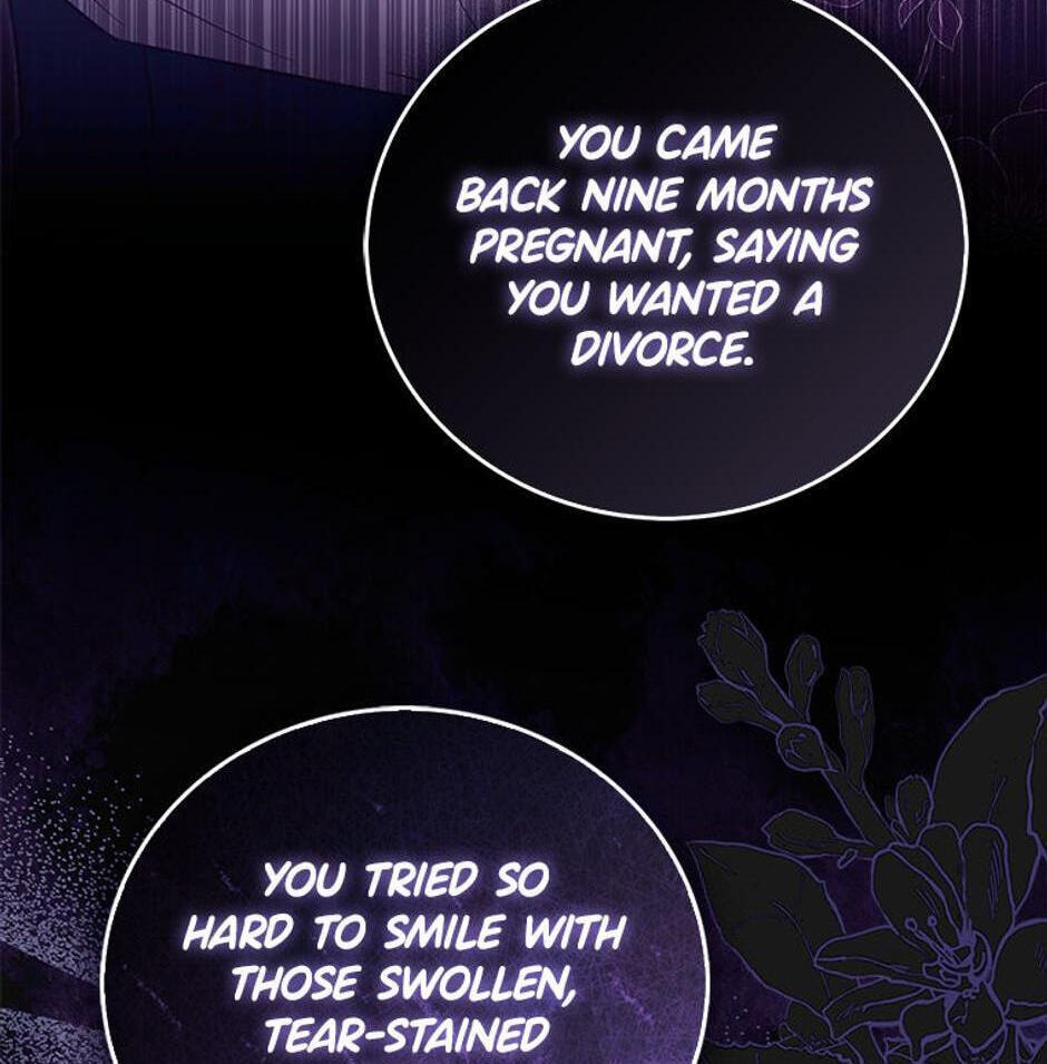 I'm a Beast, Not a Bunny! Chapter 2 page 120 - 