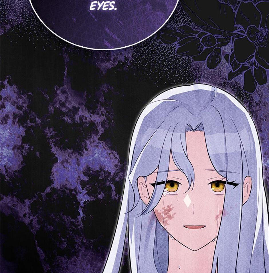 I'm a Beast, Not a Bunny! Chapter 2 page 121 - 