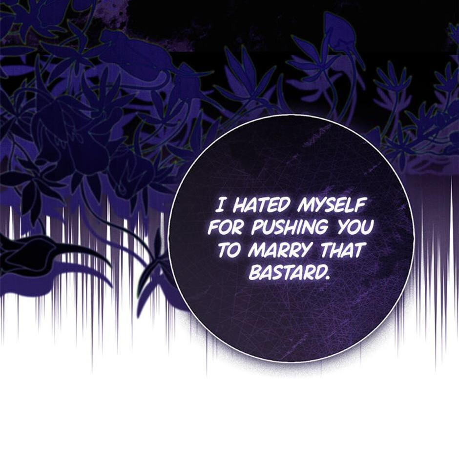 I'm a Beast, Not a Bunny! Chapter 2 page 124 - 
