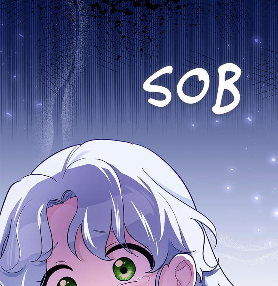 I'm a Beast, Not a Bunny! Chapter 2 page 169 - 