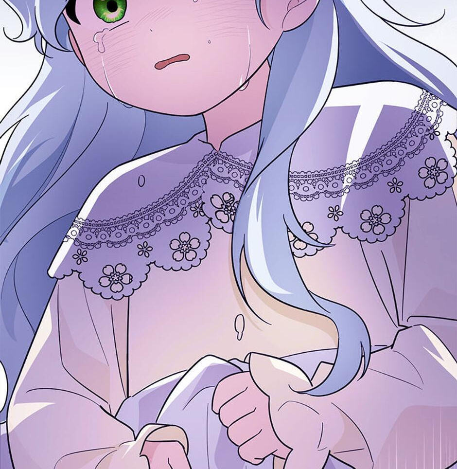 I'm a Beast, Not a Bunny! Chapter 2 page 170 - 