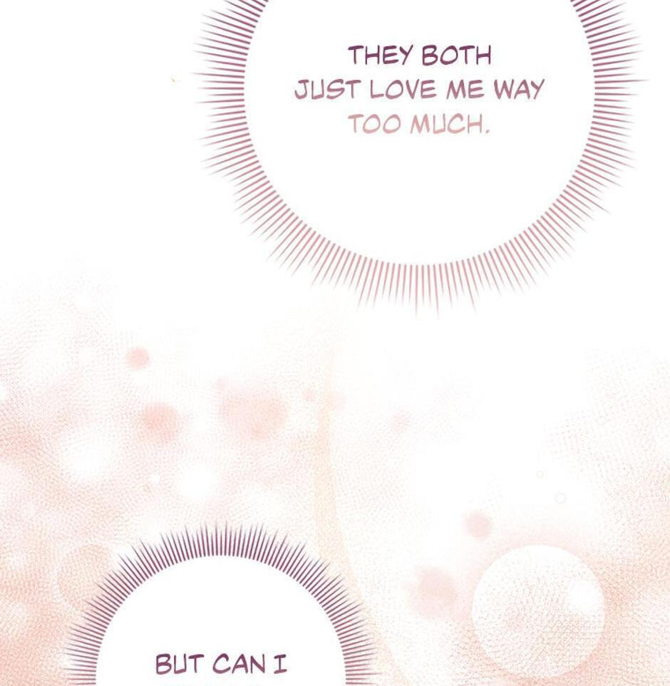 I'm a Beast, Not a Bunny! Chapter 2 page 18 - 