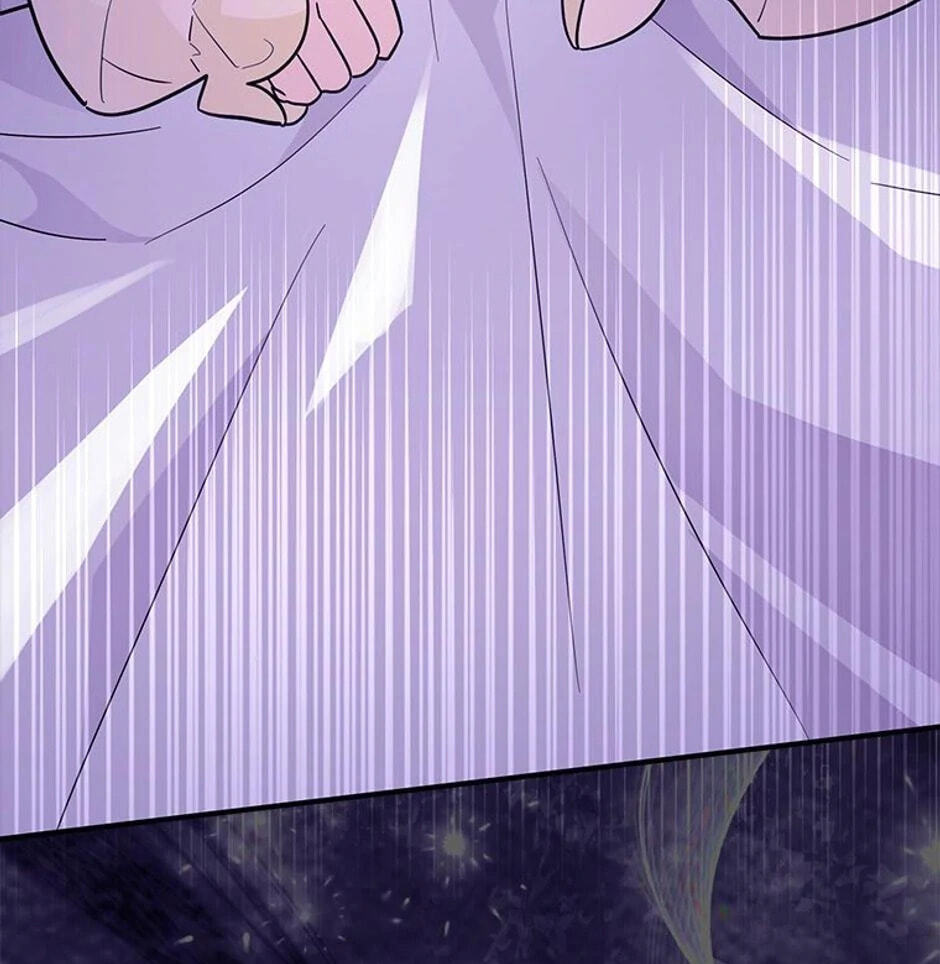 I'm a Beast, Not a Bunny! Chapter 2 page 171 - 