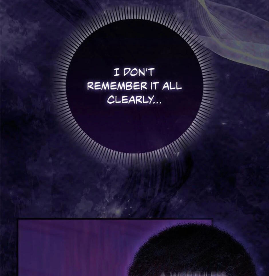 I'm a Beast, Not a Bunny! Chapter 2 page 172 - 