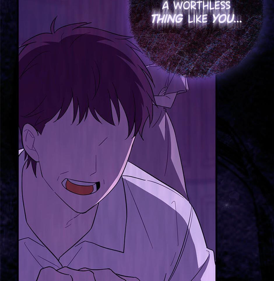 I'm a Beast, Not a Bunny! Chapter 2 page 173 - 