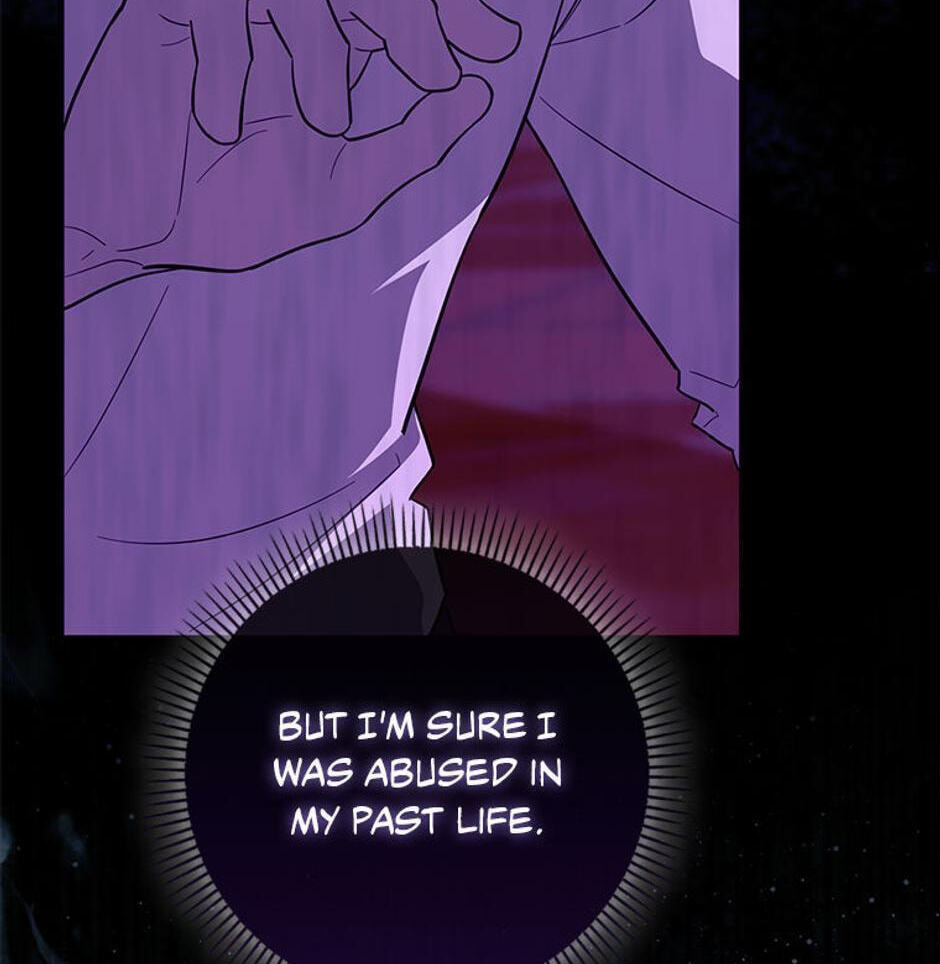 I'm a Beast, Not a Bunny! Chapter 2 page 174 - 