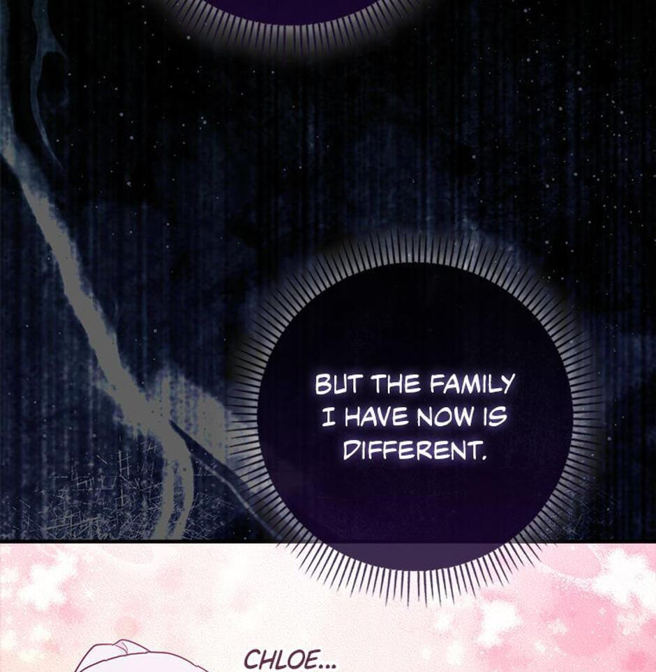 I'm a Beast, Not a Bunny! Chapter 2 page 175 - 