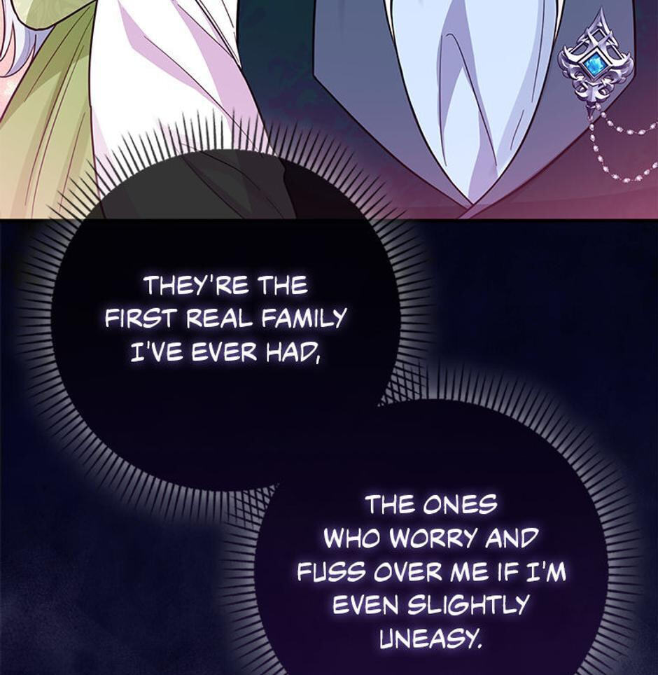 I'm a Beast, Not a Bunny! Chapter 2 page 177 - 