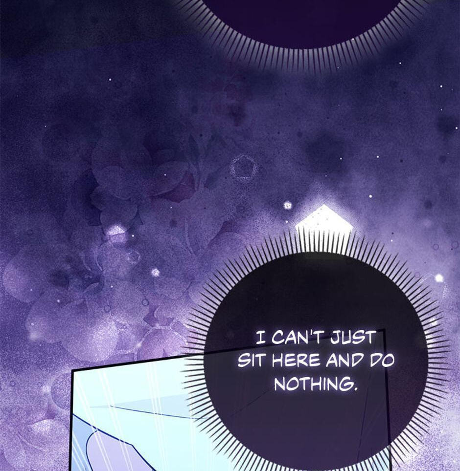 I'm a Beast, Not a Bunny! Chapter 2 page 178 - 