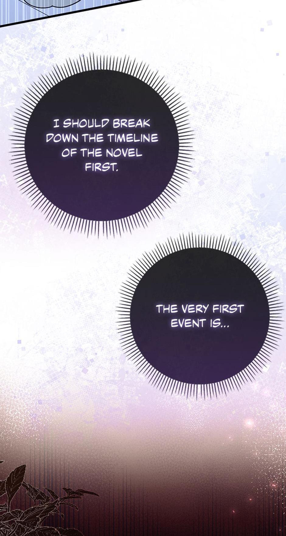 I'm a Beast, Not a Bunny! Chapter 2 page 182 - 