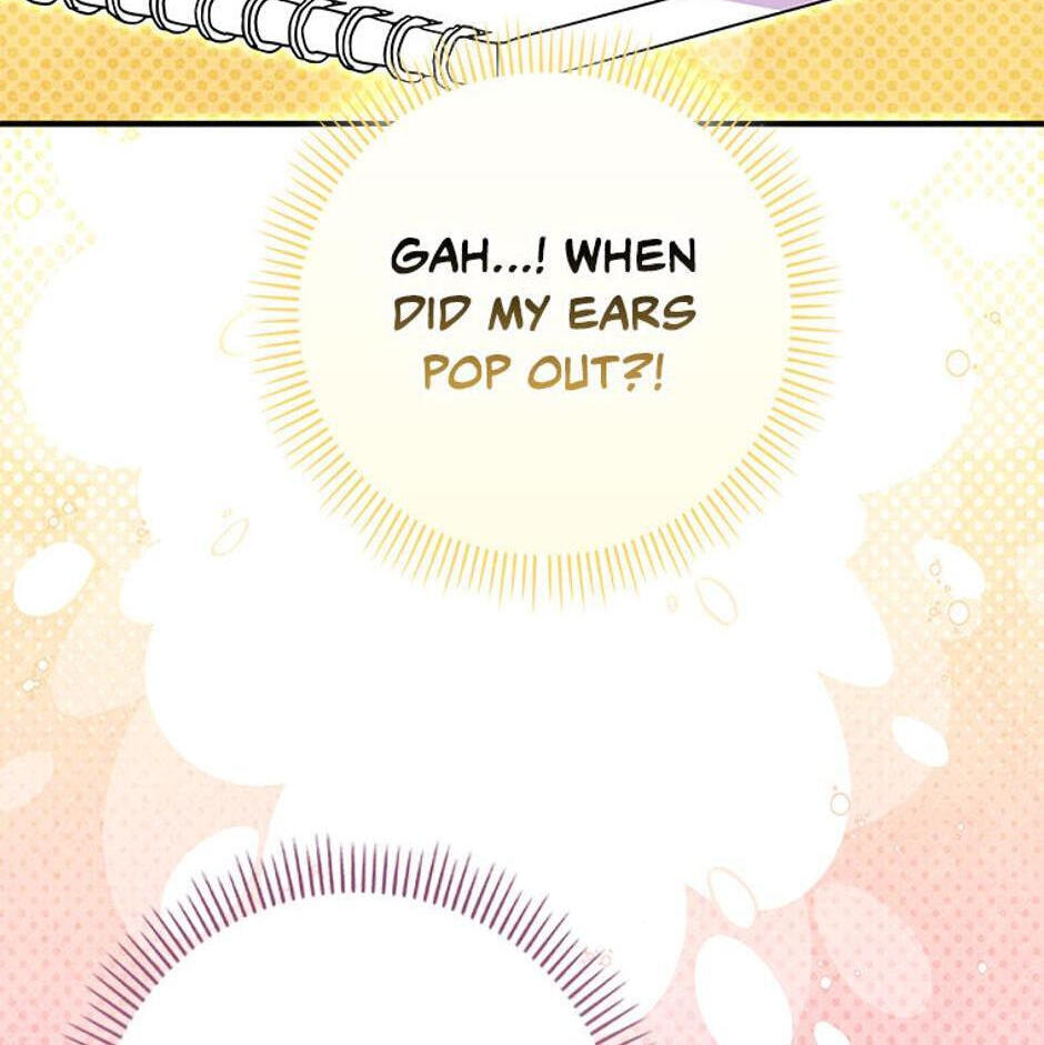 I'm a Beast, Not a Bunny! Chapter 2 page 188 - 