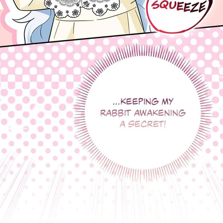 I'm a Beast, Not a Bunny! Chapter 2 page 190 - 