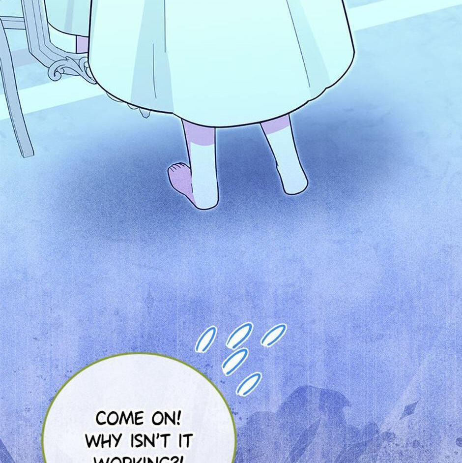 I'm a Beast, Not a Bunny! Chapter 2 page 192 - 