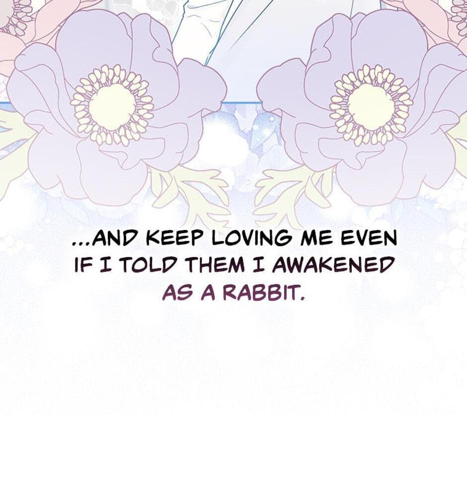 I'm a Beast, Not a Bunny! Chapter 2 page 25 - 