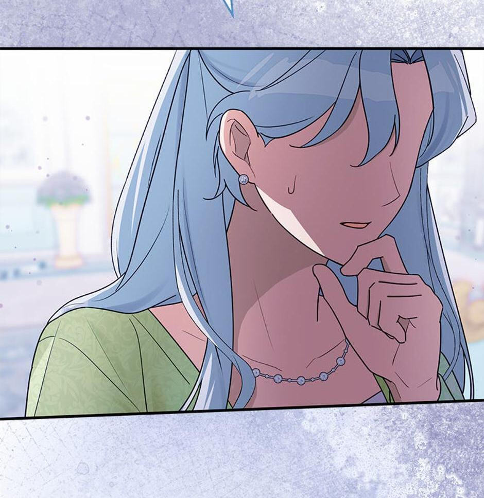 I'm a Beast, Not a Bunny! Chapter 2 page 57 - 