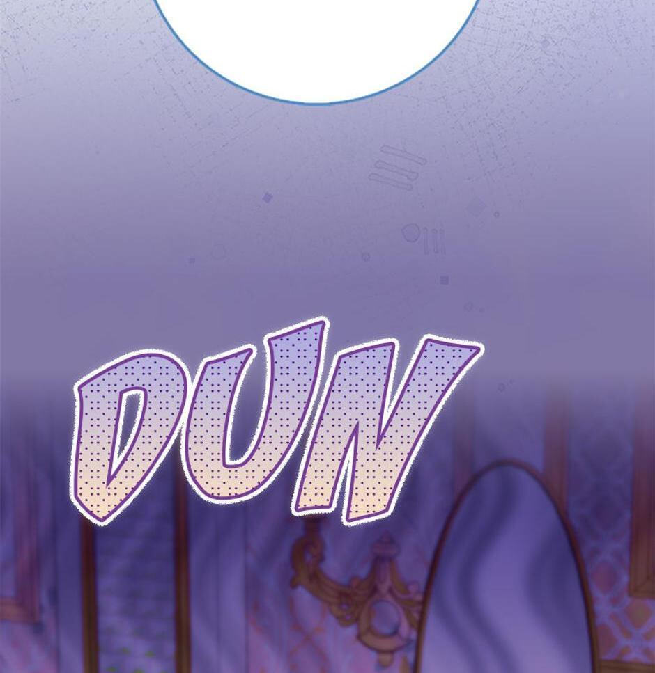 I'm a Beast, Not a Bunny! Chapter 2 page 60 - 