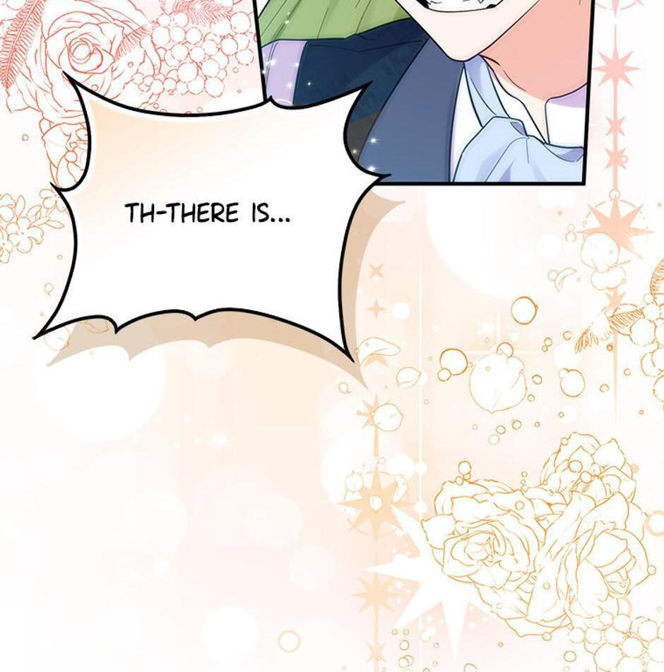 I'm a Beast, Not a Bunny! Chapter 2 page 72 - 