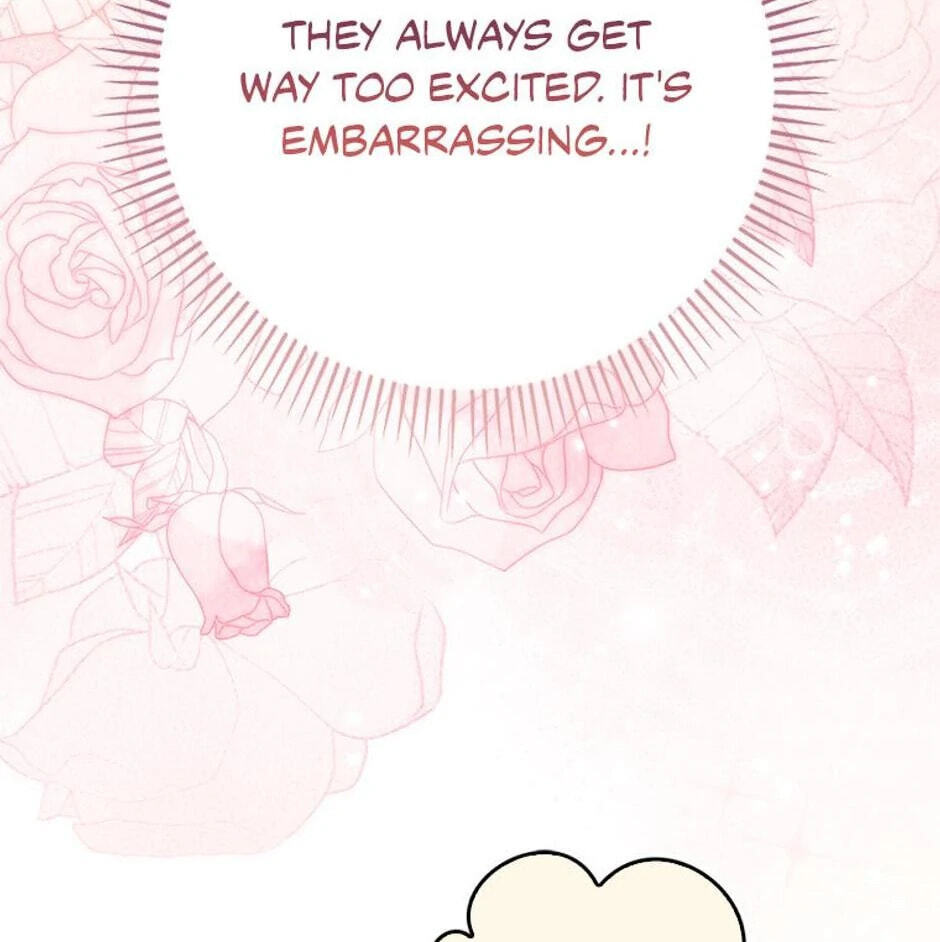 I'm a Beast, Not a Bunny! Chapter 2 page 83 - 