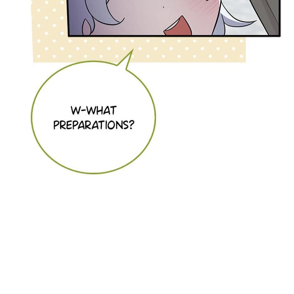 I'm a Beast, Not a Bunny! Chapter 2 page 94 - 