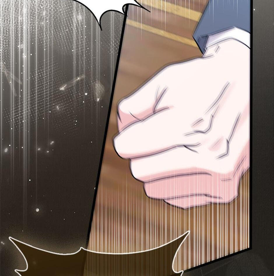 I'm a Beast, Not a Bunny! Chapter 20 page 116 - 